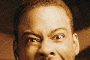 Chris Rock