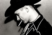 Hank Williams III