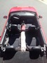 Mazda-MX-5-Stretch-9