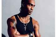 Simon Webbe