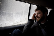 Dan Mangan