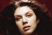 Jane Monheit