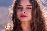 Hope Sandoval