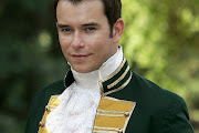 Stephen Gately