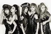 Wonder Girls