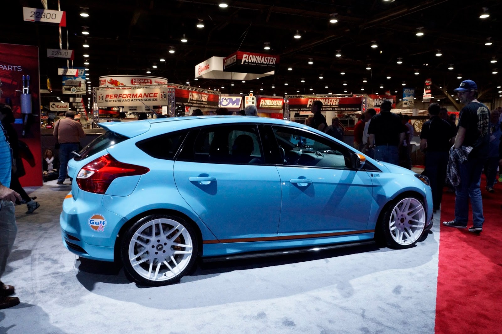 [2013-SEMA-As218%255B2%255D.jpg]