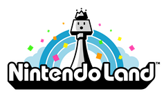 WiiU_NinLand_0_logo00_E3