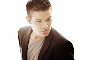 Joe McElderry