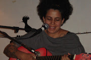Kimya Dawson