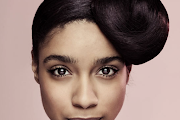 Lianne La Havas