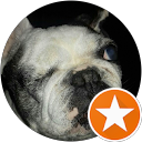 Image Google de Nadege Faliu