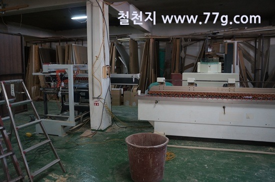[77gDSC07326-20130208-111336%255B3%255D.jpg]