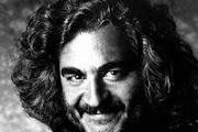 Michael Kamen