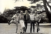 Hermans Hermits