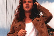 Eddie Vedder