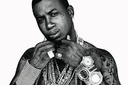 Gucci Mane & V-Nasty