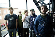 Circa Survive
