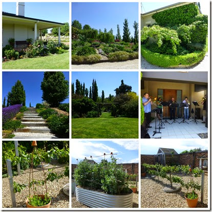 PicMonkey Collage - Open Gardens October 2014