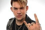 James Durbin