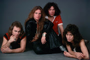 Van Halen