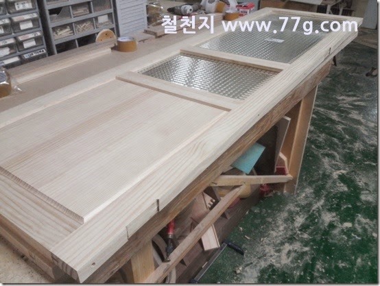20150115165633