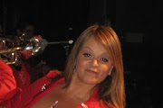Jenni Rivera