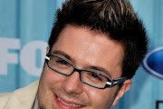 Danny Gokey