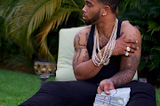 Skippa Da Flippa