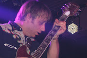 Dan Auerbach