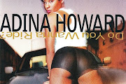 Adina Howard