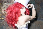 Emilie Autumn