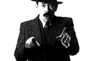 John Scatman