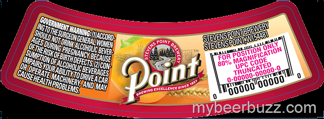 [image%255B12%255D.png]