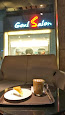 DSCF0758.JPG