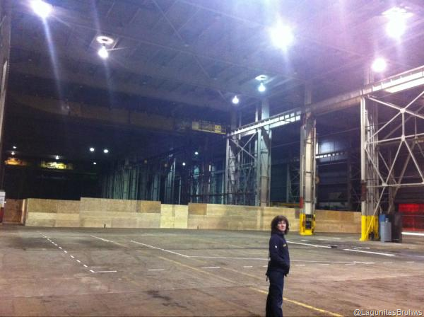 [image%255B8%255D.png]