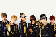 TEEN TOP