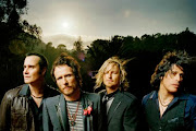 Stone Temple Pilots