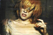 Brody Dalle