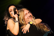 Nightwish