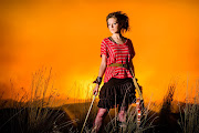 Lindsey Stirling