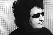 Richard Clapton