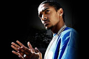 Nipsey Hussle