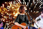 Sarah Harmer