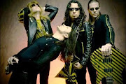 Stryper