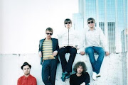 Kaiser Chiefs