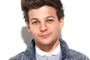 Louis Tomlinson