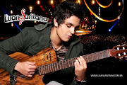 Luan Santana