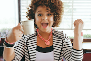 Rachel Crow
