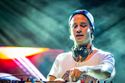 Kygo