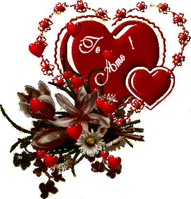 amor10.gif